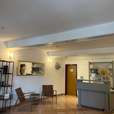 Guest House Kolarin Слано Екстер'єр фото