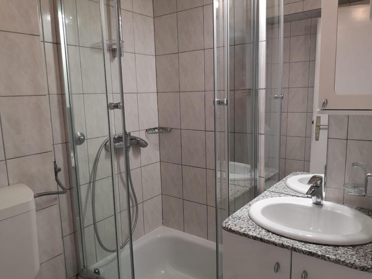 Guest House Kolarin Слано Номер фото