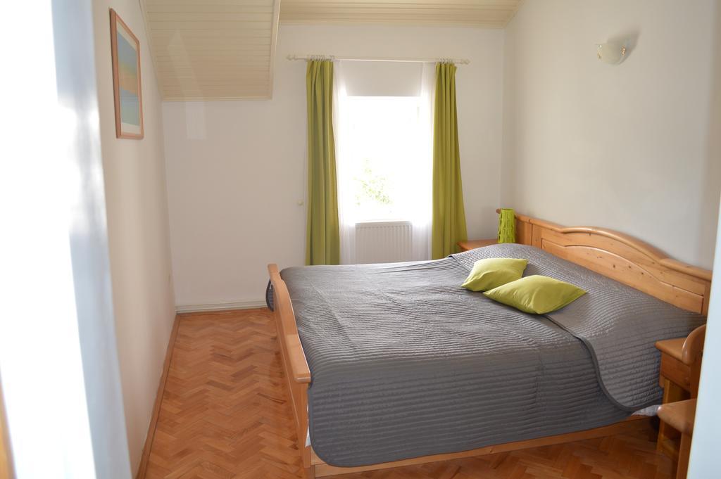 Guest House Kolarin Слано Номер фото