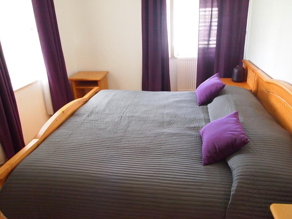 Guest House Kolarin Слано Номер фото
